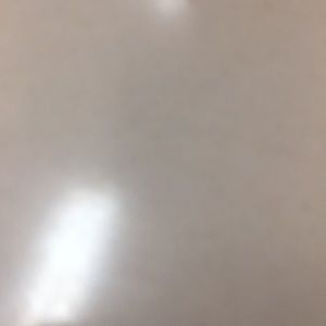 Meet your Posher, Gola